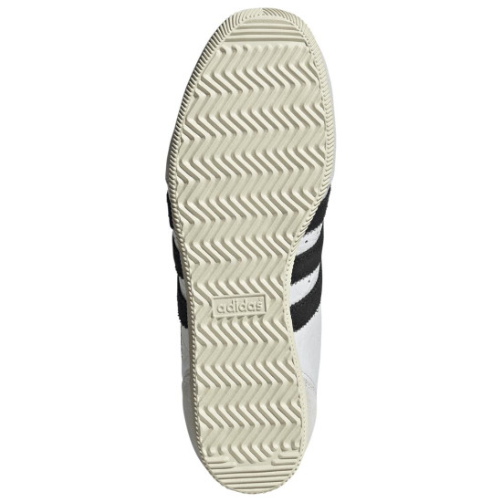 Adidas Japan W